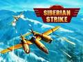 Trò chơi Cuộc tấn công Siberia trực tuyến