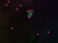 Trò chơi Void Scrappers trực tuyến