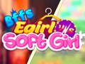 Trò chơi BFF egirl vs softgirl  trực tuyến