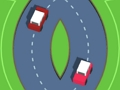 Trò chơi Bản chất của Traffic Run  trực tuyến