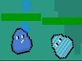 Trò chơi Brawl poo trực tuyến