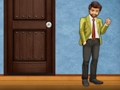 Trò chơi Amgel Easy Room Escape 66 trực tuyến