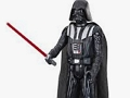 Trò chơi Sách tô màu cho Darth Vader  trực tuyến
