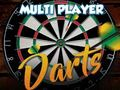 Trò chơi Giải đấu Darts Đa người chơi trực tuyến