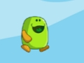 Trò chơi Flappy Penguin trực tuyến