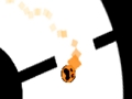Trò chơi Xoay Flappy Jack  trực tuyến
