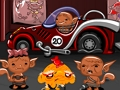 Trò chơi Monkey Go Happy Giai đoạn 679 trực tuyến