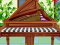 Trò chơi Bàn phím đàn Piano  trực tuyến