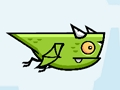 Trò chơi Flappy Rồng trực tuyến