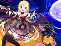 Trò chơi Anigirls từ những giấc mơ trực tuyến