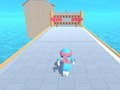 Trò chơi Ninja trốn thoát trực tuyến