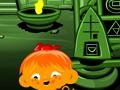 Trò chơi Monkey Go Happy Giai đoạn 69 trực tuyến