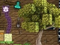 Trò chơi Minecraft: Potion Craft trực tuyến