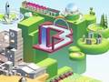 Trò chơi Wonderputt trực tuyến