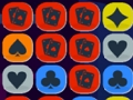 Trò chơi Trận đấu ở tuổi teen Patti trực tuyến
