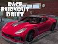 Trò chơi Đua Đốt Drift trực tuyến