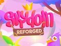 Trò chơi Skydom: Được gia cố  trực tuyến
