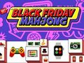 Trò chơi Mahjong Thứ Sáu Đen trực tuyến