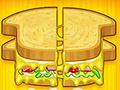 Trò chơi Papa's Cheeseria trực tuyến