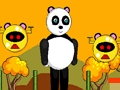 Trò chơi Sheon Panda 2 trực tuyến