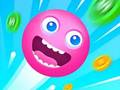Trò chơi Super Pinball trực tuyến