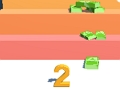 Trò chơi Toán Runner Kết hợp số  trực tuyến