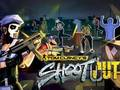 Trò chơi Súng lục của Tom Clancy trực tuyến