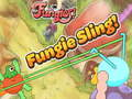 Trò chơi Địu Fungies Fungie!  trực tuyến