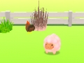 Trò chơi Sheep-Tan's Block Break trực tuyến