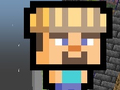Trò chơi Thử thách người xây dựng Minecraft  trực tuyến
