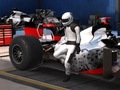 Trò chơi Giải Grand Prix điên rồ  trực tuyến