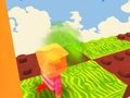 Trò chơi Kogama: Lego Parkour trực tuyến