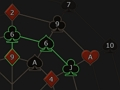 Trò chơi Trang web poker  trực tuyến
