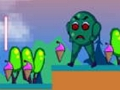Trò chơi ACORN BOT trực tuyến