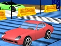 Trò chơi Mega Ramp Extreme Car Stunt Game 3D trực tuyến