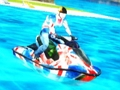 Trò chơi Jet Ski Racing Thế giới 3D  trực tuyến