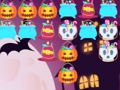 Trò chơi Game bắn súng halloween  trực tuyến