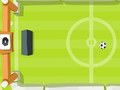 Trò chơi Pongoal trực tuyến