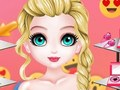 Trò chơi Kiểu cười  trực tuyến