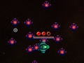Trò chơi Lời mở đầu của Void Scrappers  trực tuyến