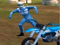 Trò chơi Dirt Bike Max Duel trực tuyến