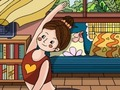 Trò chơi Tìm nó ra  trực tuyến