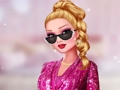 Trò chơi Diva Tik Tok Barbie  trực tuyến