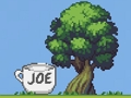 Trò chơi Cúp của Joe  trực tuyến