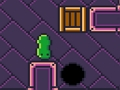 Trò chơi Sophie Slime  trực tuyến
