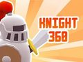 Trò chơi Hiệp sĩ 360  trực tuyến