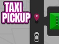 Trò chơi Đón Taxi trực tuyến