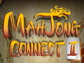 Trò chơi Mah Jong Connect II trực tuyến