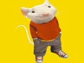 Trò chơi Trò chơi ghép hình nhỏ của Stuart  trực tuyến