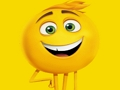 Trò chơi Trò chơi ghép hình trong phim Emoji  trực tuyến
